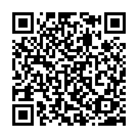 QR code for 20-786X