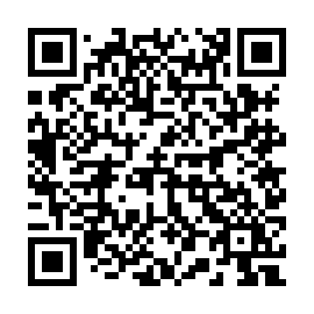 QR code for 20-78JY