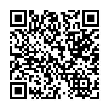 QR code for 20-78LV
