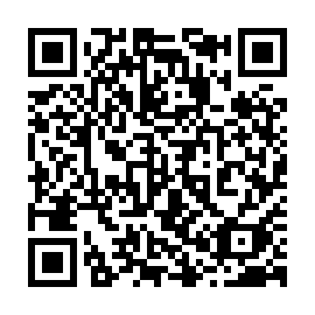QR code for 20-78QI