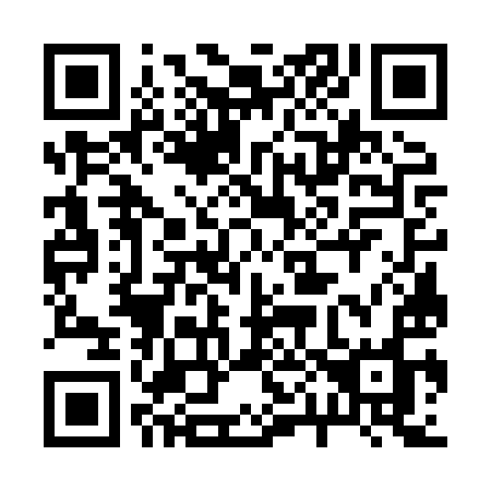 QR code for 20-78YO