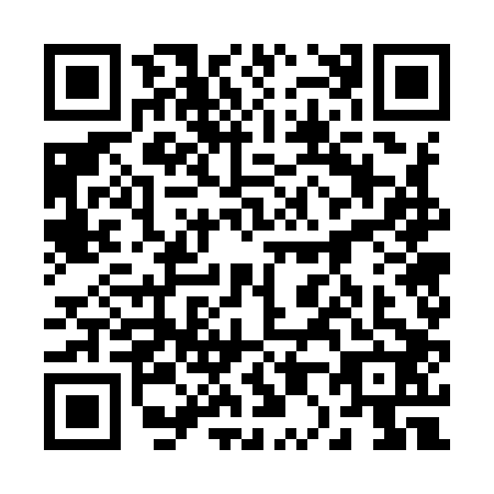 QR code for 20-79020
