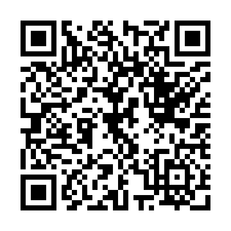 QR code for 20-79163