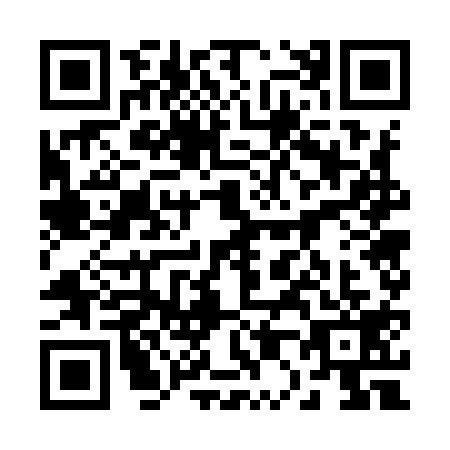 QR code for 20-79191