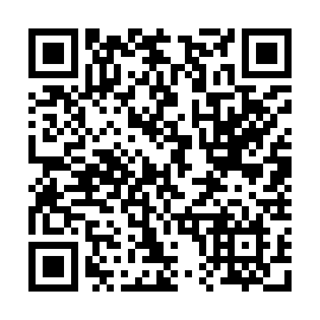 QR code for 20-793N