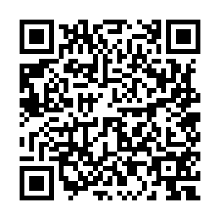 QR code for 20-79547