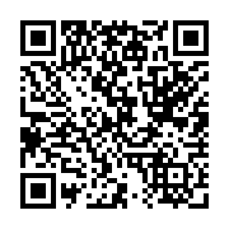 QR code for 20-7960