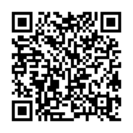 QR code for 20-79HI