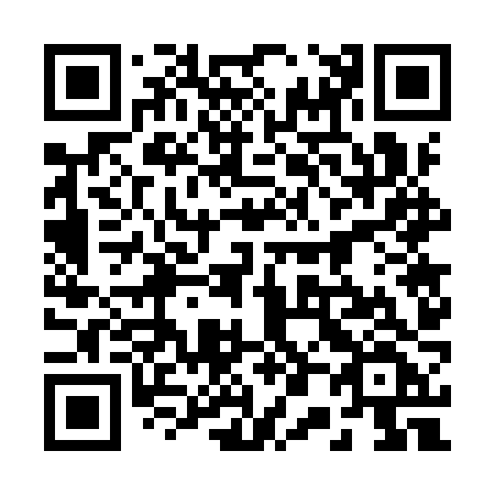QR code for 20-79ZF