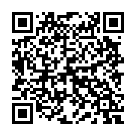 QR code for 20-802N