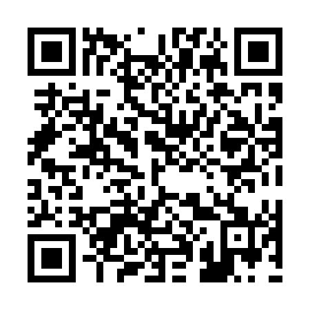 QR code for 20-8041