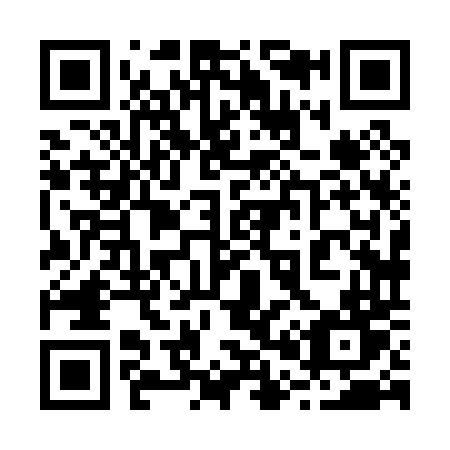 QR code for 20-804T