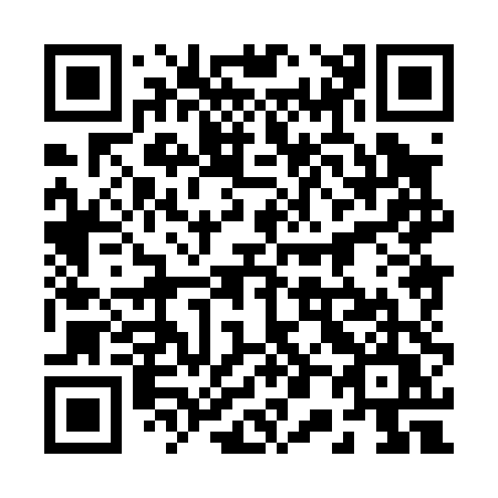 QR code for 20-804U