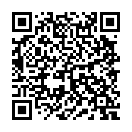 QR code for 20-805G