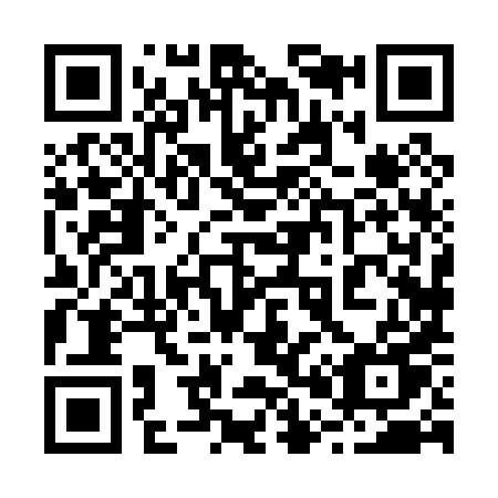 QR code for 20-808U