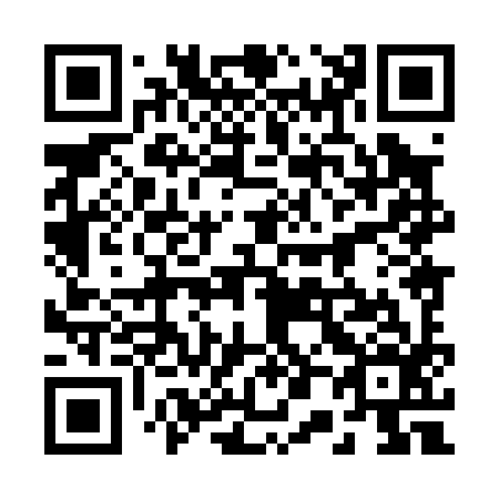 QR code for 20-8096