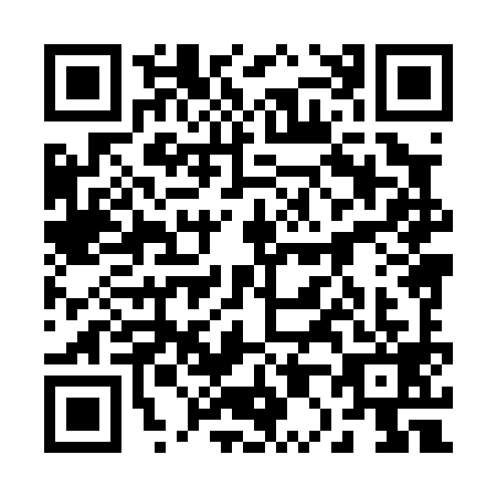 QR code for 20-80993