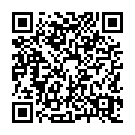 QR code for 20-80IU