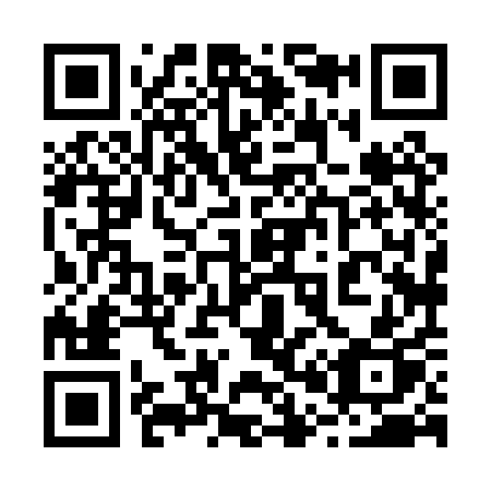 QR code for 20-80QP