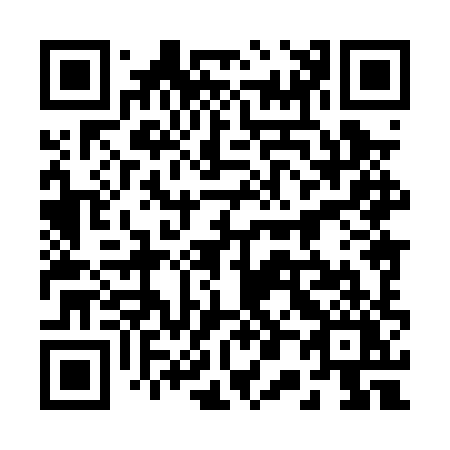QR code for 20-80XY