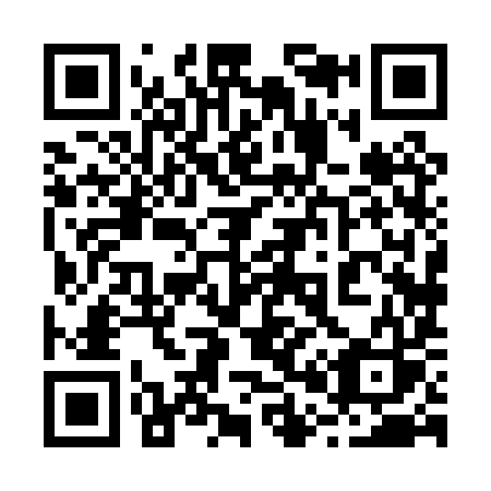 QR code for 20-80YS