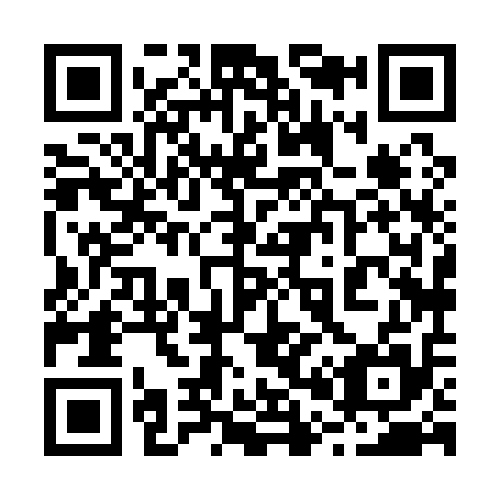 QR code for 20-8115