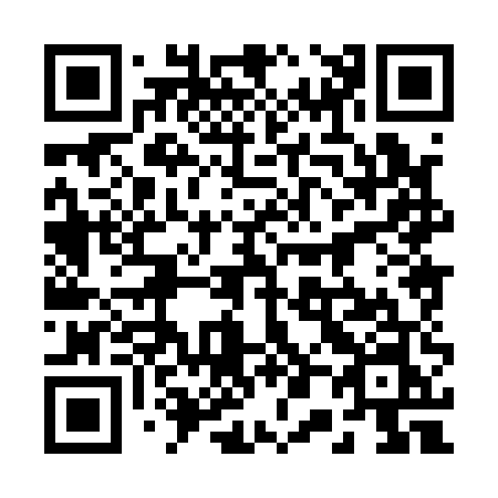 QR code for 20-815N
