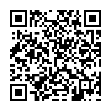 QR code for 20-815P