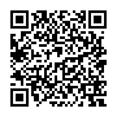 QR code for 20-81697