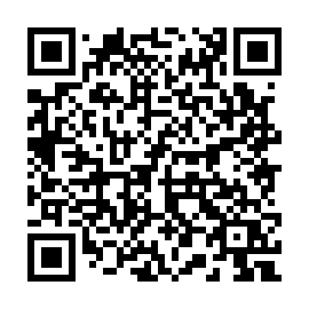 QR code for 20-816Q