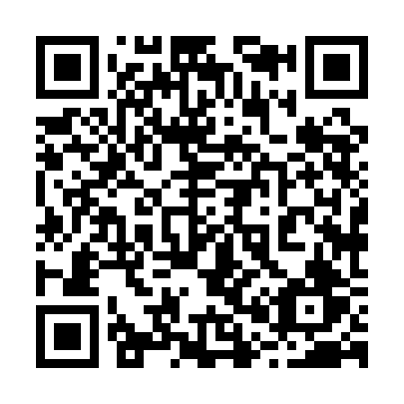 QR code for 20-81BV