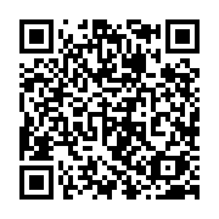 QR code for 20-81KI