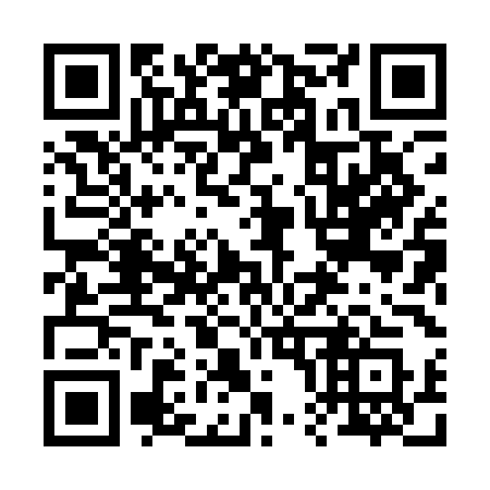 QR code for 20-81MS