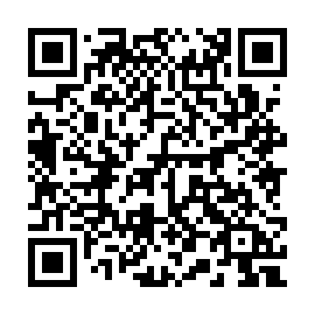 QR code for 20-81RA