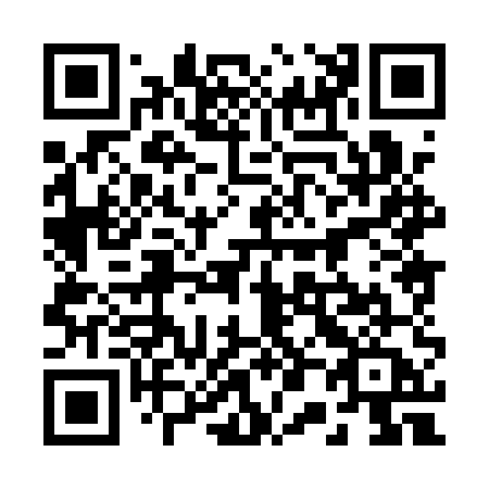 QR code for 20-81UA