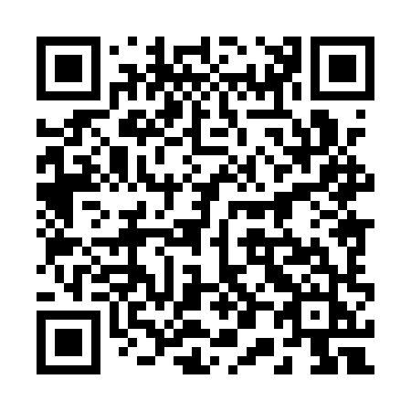 QR code for 20-81XJ