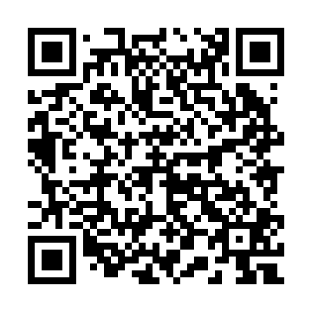 QR code for 20-8201