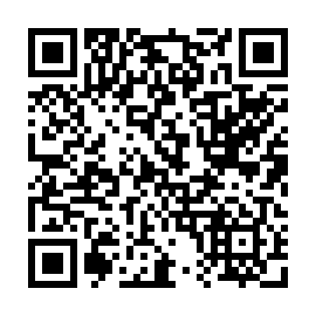 QR code for 20-8209