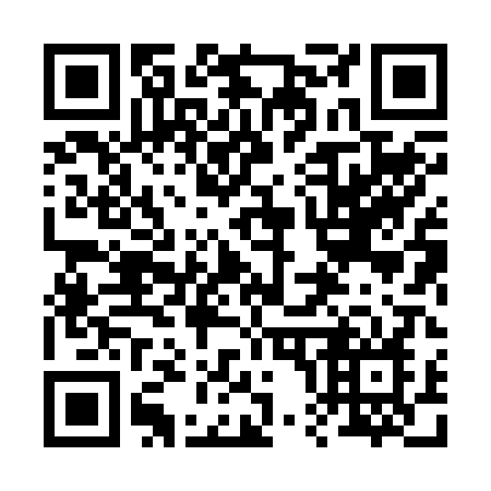 QR code for 20-820N