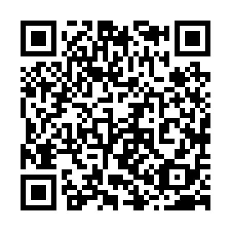 QR code for 20-8218