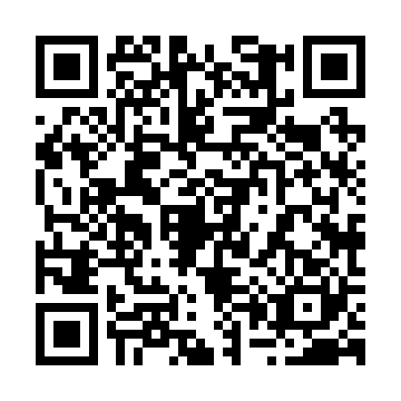 QR code for 20-82207