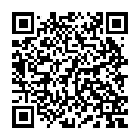QR code for 20-8223