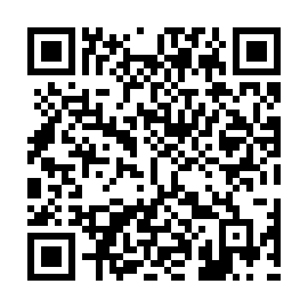 QR code for 20-822D