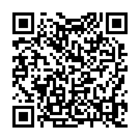 QR code for 20-823O
