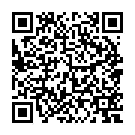 QR code for 20-82526