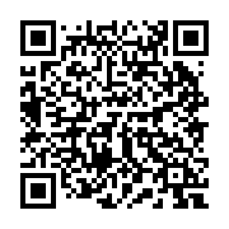 QR code for 20-826H