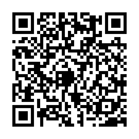 QR code for 20-82791