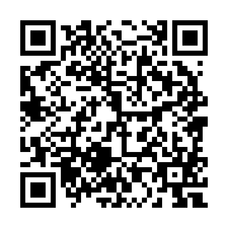 QR code for 20-82853