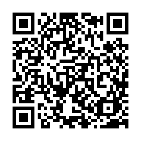 QR code for 20-829C
