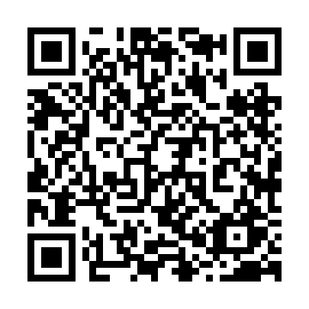 QR code for 20-82BW